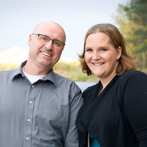 Meet your Posher, Shawna